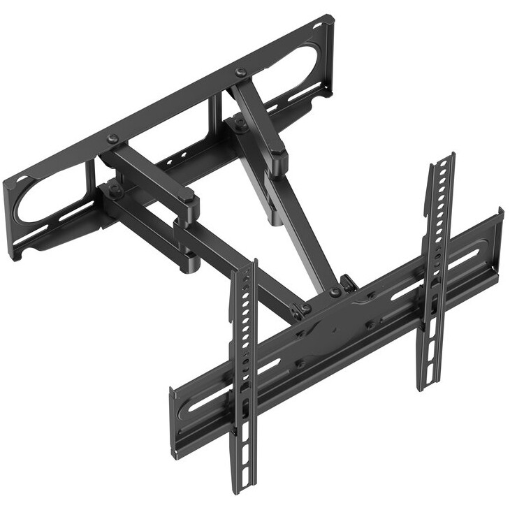 Кронштейн Digis DSM-E2546 - фото 2