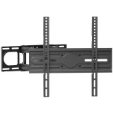 Кронштейн Digis DSM-E2546