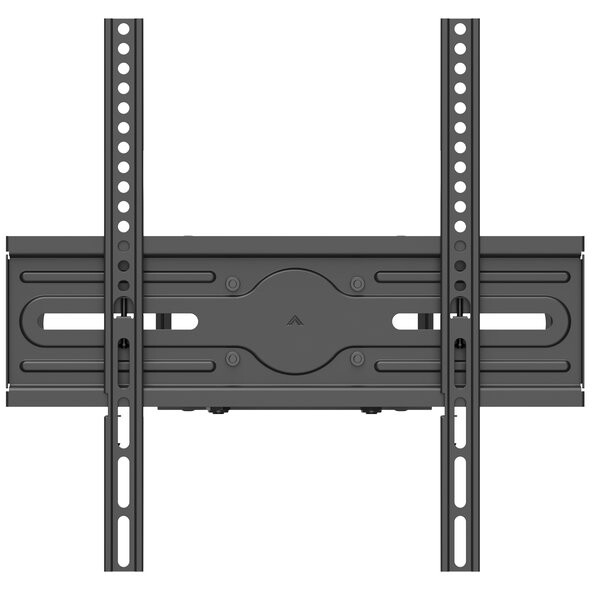 Кронштейн Digis DSM-E2546 - фото 4