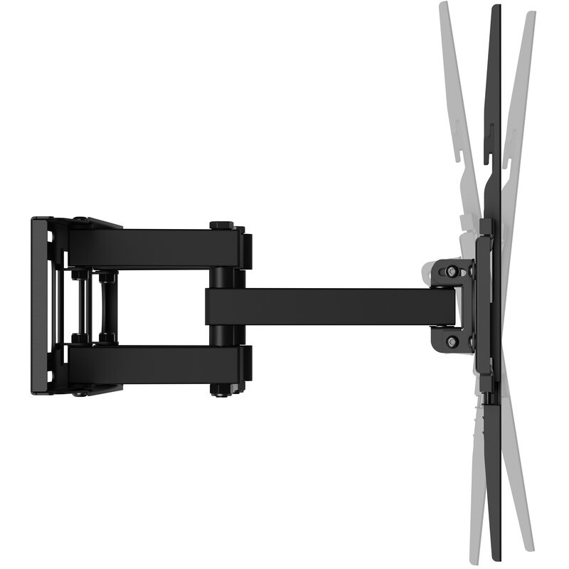 Кронштейн Digis DSM-E2546 - фото 6