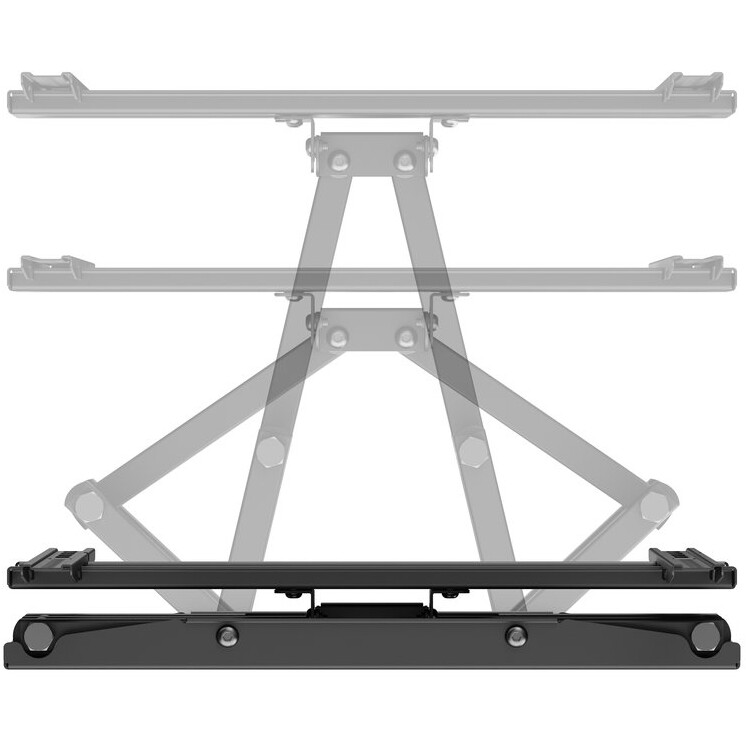 Кронштейн Digis DSM-E2546 - фото 7
