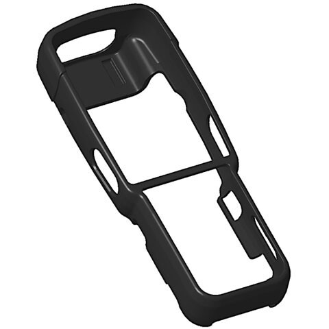 Защитный бампер M3 Mobile US20-BOOT-01