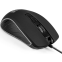 Мышь ExeGate Professional Standard SL-9064 Black - EX298899RUS - фото 3