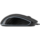 Мышь ExeGate Professional Standard SL-9064 Black (EX298899RUS)