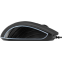 Мышь ExeGate Professional Standard SL-9064 Black - EX298899RUS - фото 5