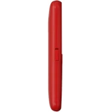 Телефон Philips Xenium X718 Red (CTX718RD/00)