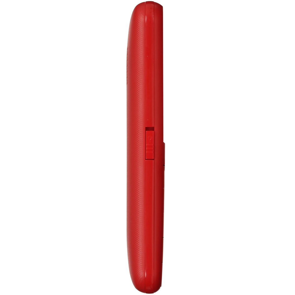 Телефон Philips Xenium X718 Red - CTX718RD/00 - фото 3