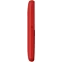 Телефон Philips Xenium X718 Red - CTX718RD/00 - фото 3
