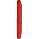 Телефон Philips Xenium X718 Red (CTX718RD/00)