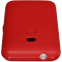 Телефон Philips Xenium X718 Red - CTX718RD/00 - фото 6