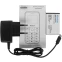 Телефон Philips Xenium X718 Red - CTX718RD/00 - фото 9