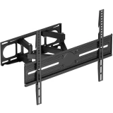 Кронштейн Digis DSM-E2566