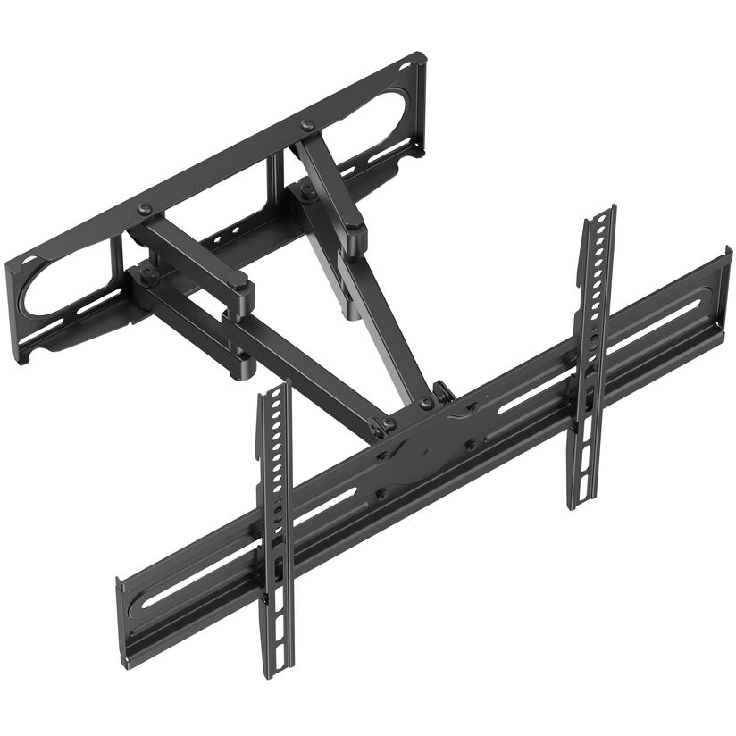 Кронштейн Digis DSM-E2566 - фото 2