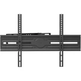 Кронштейн Digis DSM-E2566
