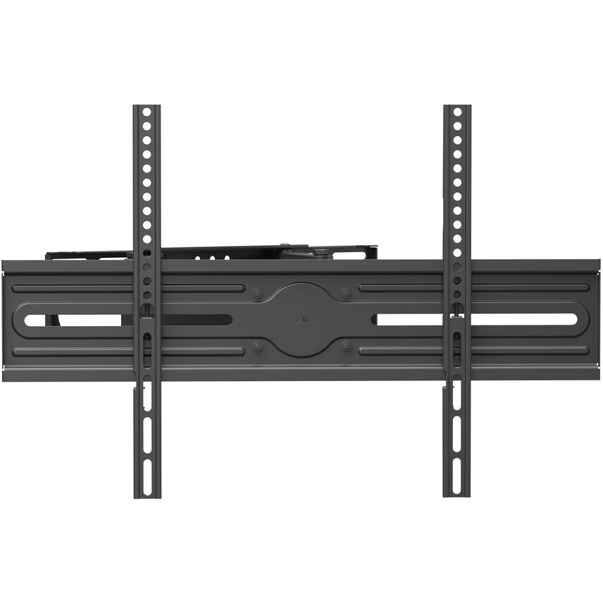 Кронштейн Digis DSM-E2566 - фото 3