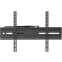 Кронштейн Digis DSM-E2566 - фото 3
