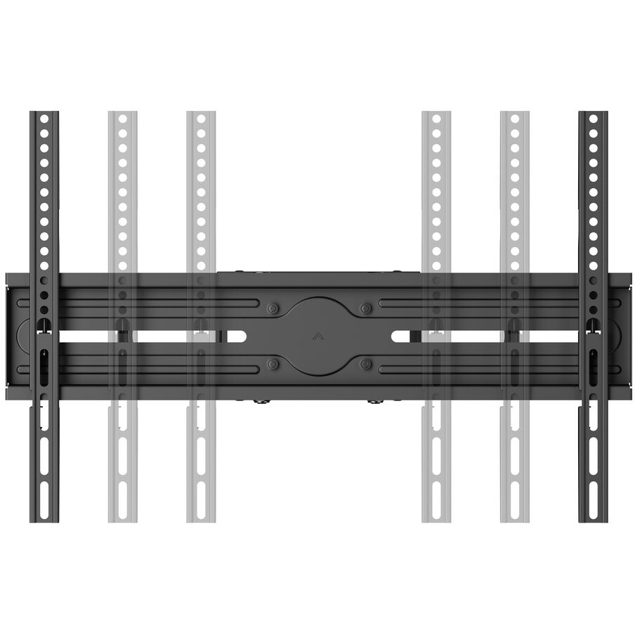 Кронштейн Digis DSM-E2566 - фото 4