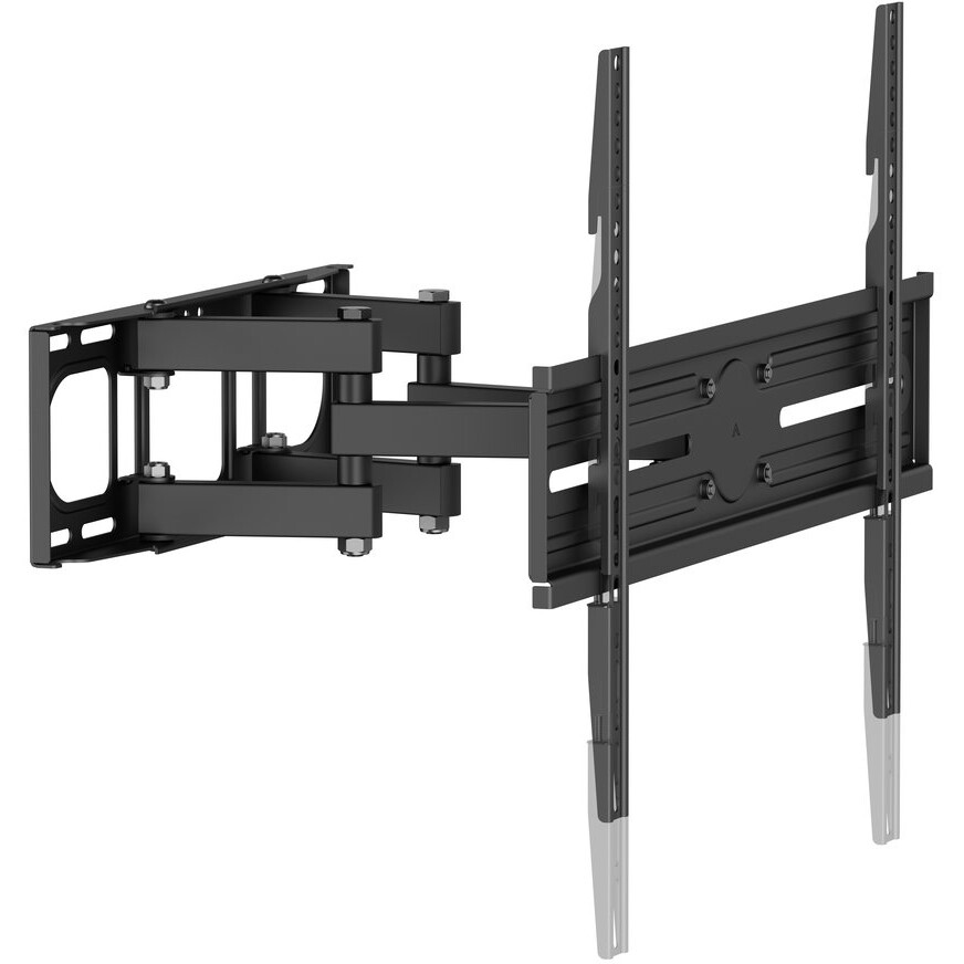 Кронштейн Digis DSM-E2566 - фото 5