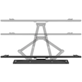 Кронштейн Digis DSM-E2566