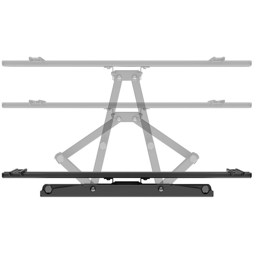 Кронштейн Digis DSM-E2566 - фото 7