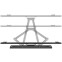 Кронштейн Digis DSM-E2566 - фото 7