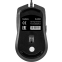 Мышь ExeGate Professional Standard SL-9064 Black - EX298899RUS - фото 6