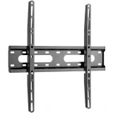 Кронштейн Digis DSM-E4544F