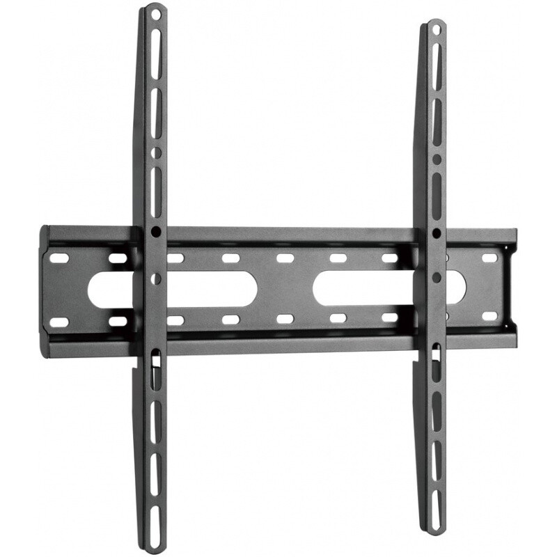 Кронштейн Digis DSM-E4544F