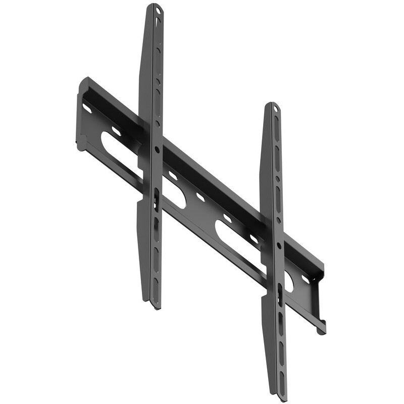 Кронштейн Digis DSM-E4544F - фото 3