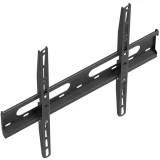 Кронштейн Digis DSM-E4544F