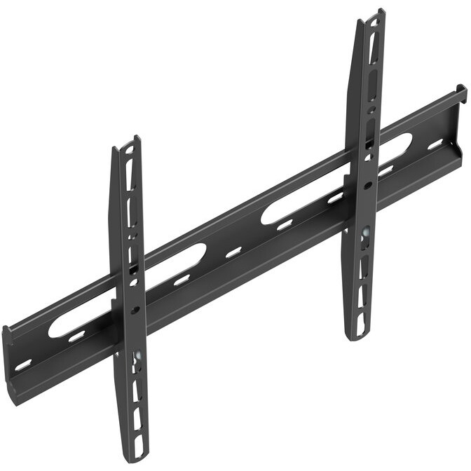 Кронштейн Digis DSM-E4544F - фото 4