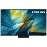 ЖК телевизор Samsung 65" QE65S95FAUXRU