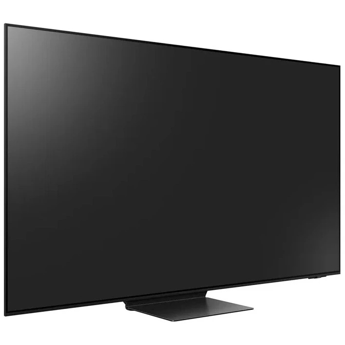 ЖК телевизор Samsung 65" QE65S95FAUXRU - фото 2