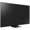 ЖК телевизор Samsung 65" QE65S95FAUXRU - фото 2