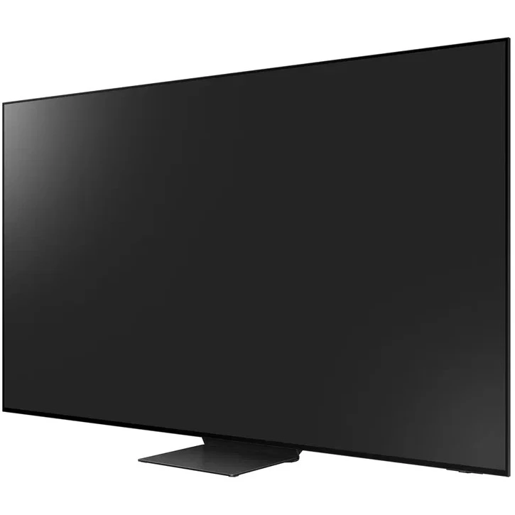 ЖК телевизор Samsung 65" QE65S95FAUXRU - фото 3