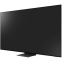ЖК телевизор Samsung 65" QE65S95FAUXRU - фото 3