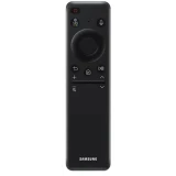 ЖК телевизор Samsung 65" QE65S95FAUXRU
