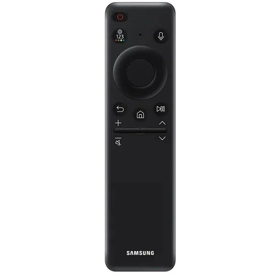 ЖК телевизор Samsung 65" QE65S95FAUXRU - фото 5