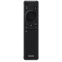ЖК телевизор Samsung 65" QE65S95FAUXRU - фото 5