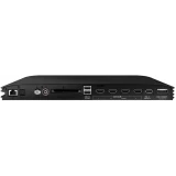 ЖК телевизор Samsung 65" QE65S95FAUXRU