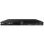 ЖК телевизор Samsung 65" QE65S95FAUXRU - фото 6