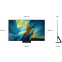 ЖК телевизор Samsung 65" QE65S95FAUXRU - фото 7