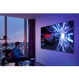 ЖК телевизор Samsung 65" QE65S95FAUXRU