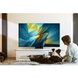 ЖК телевизор Samsung 65" QE65S95FAUXRU