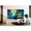 ЖК телевизор Samsung 65" QE65S95FAUXRU - фото 9