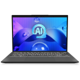 Ноутбук MSI Prestige 13 AI Evo A1MG-264RU (9S7-13Q222-264)