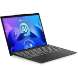 Ноутбук MSI Prestige 13 AI Evo A1MG-264RU (9S7-13Q222-264)