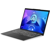 Ноутбук MSI Prestige 13 AI Evo A1MG-264RU (9S7-13Q222-264)