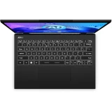 Ноутбук MSI Prestige 13 AI Evo A1MG-264RU (9S7-13Q222-264)