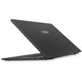 Ноутбук MSI Prestige 13 AI Evo A1MG-264RU (9S7-13Q222-264)